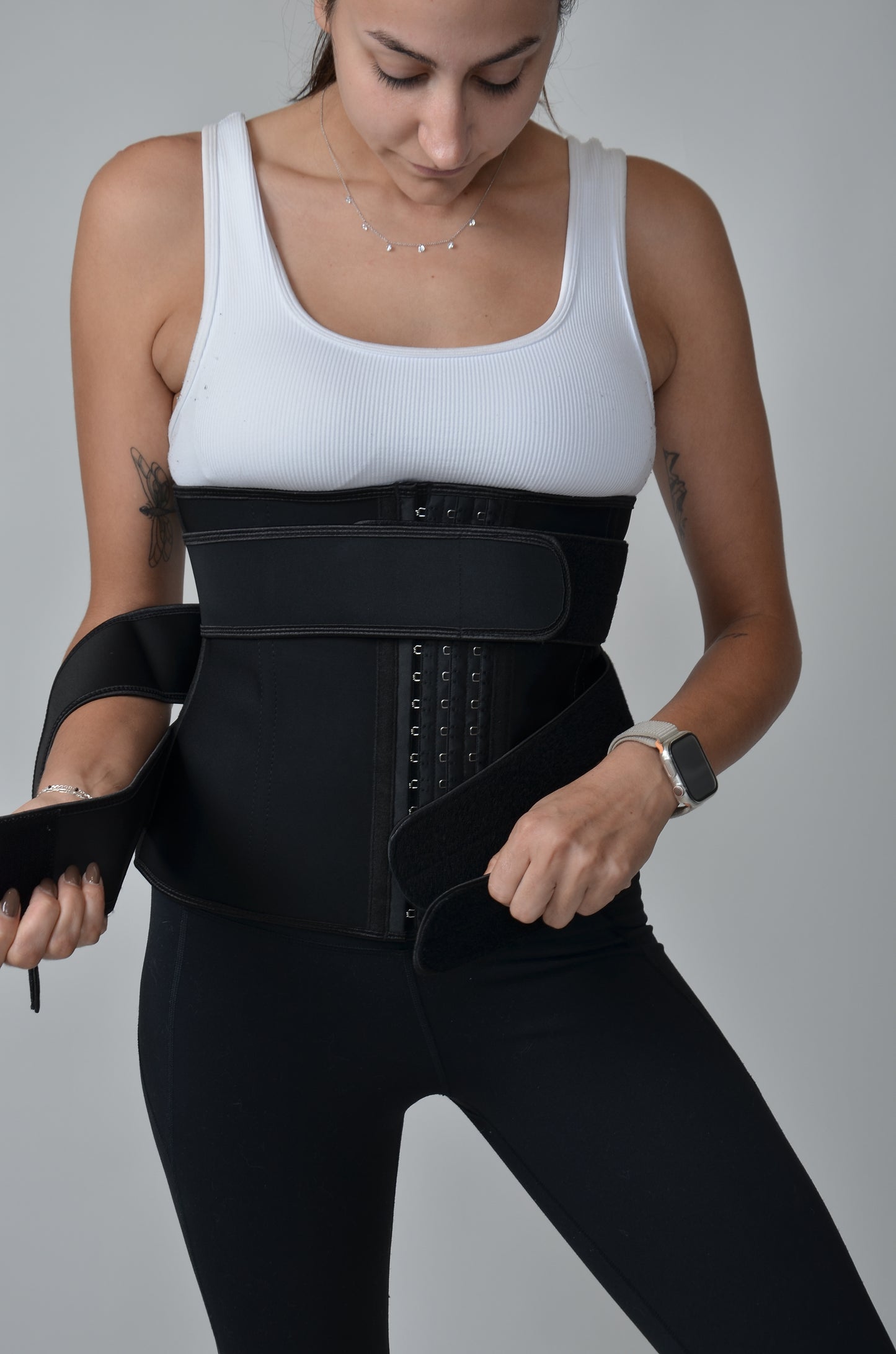 Mayesten High Quality Waist Trainer