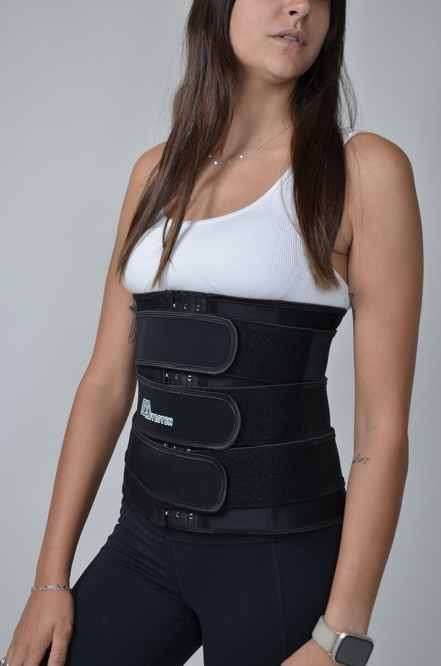 Mayesten High Quality Waist Trainer